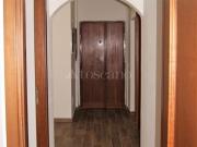 Casa di 110 mq a Lido di Ostia, Ostia Antica, Castel...