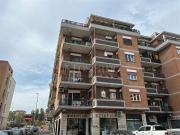 Casa di 110 mq a Lido di Ostia, Ostia Antica, Castel...