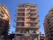 Casa di 110 mq a Pomezia Centro Pomezia