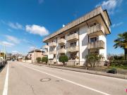 Casa di 110 mq a Torre Pordenone