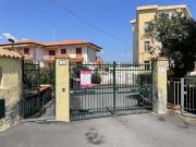 Casa di 110 mq a Pozzillo, Stazzo, Santa Tecla Acireale