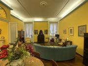 Casa di 110 mq a Quadronno, Palestro, Guastalla Milano