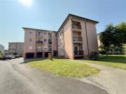 Casa di 110 mq a Urago Mella, Primo Maggio,...