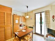 Casa di 110 mq a Sagnino, Monte Olimpino, Tavernola Como