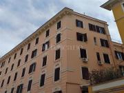 Casa di 110 mq a Salario, Trieste Roma