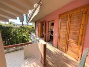 Casa di 110 mq a San Nullo, Galermo Catania