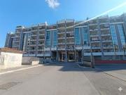 Casa di 110 mq a Santa Teresa, Anzio Due Anzio