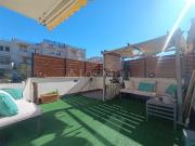 Casa di 110 mq a Santa Teresa, Anzio Due Anzio