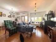 Casa di 125 mq a Mezzocammino, Spinaceto, Tor de'...