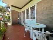 Casa di 110 mq a Talenti, Monte Sacro, Nuovo Salario Roma