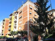 Casa di 110 mq a Talenti, Monte Sacro, Nuovo Salario Roma