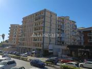 Casa di 110 mq a Tica, Zecchino, Bosco Minniti, Santa...