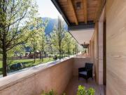 Casa di 110 mq a Trento Trento