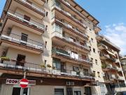 Casa di 109 mq a Province, Picanello Catania