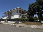 Casa di 110 mq a VILLA CLAUDIA Anzio