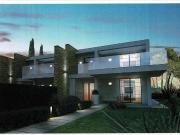 Casa di 110 mq in vendita Grosseto, Italia