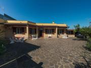 Casa di 110 mq in vendita Piazza Amilcare Zamorani,...