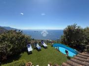 Casa di 110 mq in vendita Traversa Prima Torsillo, 1,...