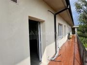 Casa di 112 mq a Centro Travagliato