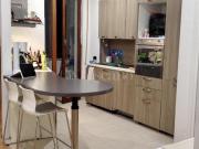 Casa di 112 mq a Terni Terni