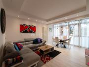 Casa di 112 mq a Udine Sud Udine