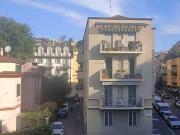 Casa di 112 mq in vendita Milano, Lombardia