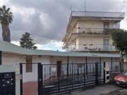 Casa di 113 mq a San Cosmo, Corso Italia, Piazza Dante...