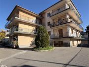 Casa di 113 mq a Santa Caterina, Santa Maria delle...