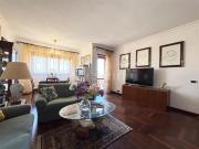 Casa di 113 mq a Mezzocammino, Spinaceto, Tor de'...