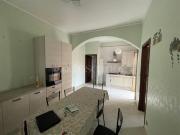 Casa di 114 mq a Altarello, Poggio Ridente,...