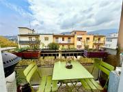 Casa di 114 mq a Centro Storico Brescia