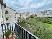 Casa di 114 mq a Librino, Sant'Agata, Zona...