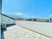 Casa di 115 mq a Borgo Trento, Crocifissa di Rosa,...