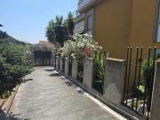 Casa di 115 mq a Bravetta, Casetta Mattei Roma