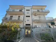 Casa di 115 mq a Carbonara di Bari, Ceglie del Campo,...