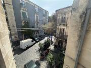 Casa di 115 mq a Catania Centro Storico Catania