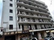 Casa di 115 mq a Centro Storico, San Leonardo, Stadio,...