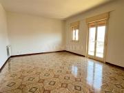 Casa di 115 mq a Cruillas, CEP, Michelangelo Alta Palermo