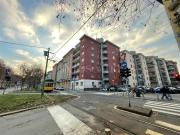 Casa di 115 mq a Maggiolina, Istria Milano