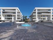 Casa di 115 mq a Monteverde, Gianicolense, Colli...