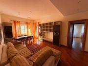 Casa di 115 mq a Monteverde, Gianicolense, Colli...