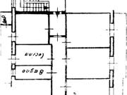 Casa di 115 mq a Province, Picanello Catania