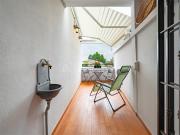 Casa di 115 mq a Sempione Milano