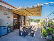 Casa di 115 mq a Testaccio, Trastevere Roma