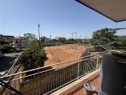 Casa di 116 mq a Cittadella, Cibali Catania