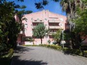 Casa di 116 mq a Faro, Ganzirri, Sant'Agata Messina