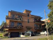 Casa di 117 mq a Anagnina, Romanina, Tor Vergata Roma