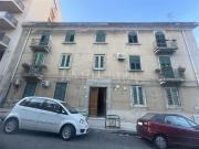 Casa di 117 mq a Annunziata, San Licandro, Giostra Messina