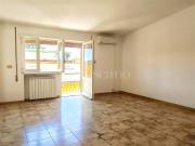 Casa di 117 mq a Castagnole, Due Santi, Cava dei Selci...