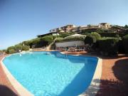 Casa di 117 mq a Porto Cervo Arzachena